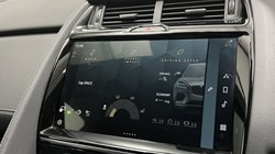 2023 (73) JAGUAR E-PACE 2.0 D200 R-Dynamic S 5dr Auto 5929504