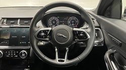2023 (73) JAGUAR E-PACE 2.0 D200 R-Dynamic S 5dr Auto 5929522