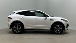 2023 (73) JAGUAR E-PACE 2.0 D200 R-Dynamic S 5dr Auto 5929492