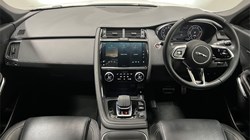 2023 (73) JAGUAR E-PACE 2.0 D200 R-Dynamic S 5dr Auto 5929496