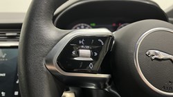 2023 (73) JAGUAR E-PACE 2.0 D200 R-Dynamic S 5dr Auto 5929514