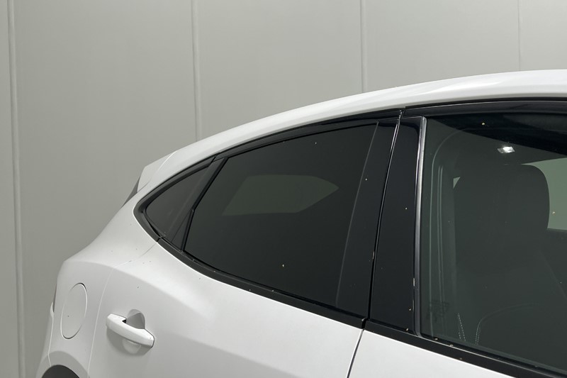 2023 (73) JAGUAR E-PACE 2.0 D200 R-Dynamic S 5dr Auto 5929509