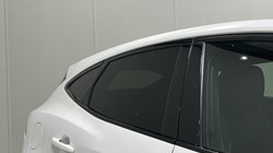 2023 (73) JAGUAR E-PACE 2.0 D200 R-Dynamic S 5dr Auto 5929509