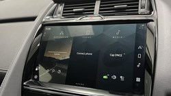 2023 (73) JAGUAR E-PACE 2.0 D200 R-Dynamic S 5dr Auto 5929503