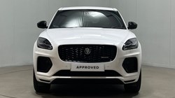 2023 (73) JAGUAR E-PACE 2.0 D200 R-Dynamic S 5dr Auto 5929494