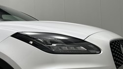2023 (73) JAGUAR E-PACE 2.0 D200 R-Dynamic S 5dr Auto 5929497