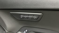 2023 (73) JAGUAR E-PACE 2.0 D200 R-Dynamic S 5dr Auto 5929518