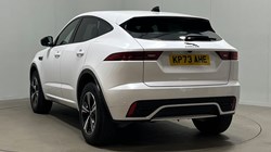 2023 (73) JAGUAR E-PACE 2.0 D200 R-Dynamic S 5dr Auto 5929489