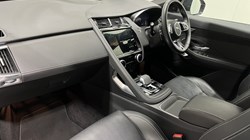 2023 (73) JAGUAR E-PACE 2.0 D200 R-Dynamic S 5dr Auto 5929500