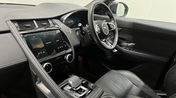 2023 (73) JAGUAR E-PACE 2.0 D200 R-Dynamic S 5dr Auto 5929498