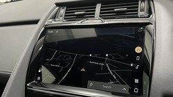 2023 (73) JAGUAR E-PACE 2.0 D200 R-Dynamic S 5dr Auto 5929507
