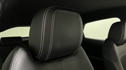 2023 (73) JAGUAR E-PACE 2.0 D200 R-Dynamic S 5dr Auto 5929513