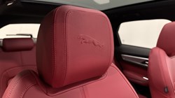 2023 (73) JAGUAR F-PACE 2.0 D200 R-Dynamic SE Black 5dr Auto AWD 5911712