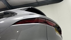 2023 (73) JAGUAR F-PACE 2.0 D200 R-Dynamic SE Black 5dr Auto AWD 5911736