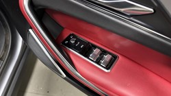 2023 (73) JAGUAR F-PACE 2.0 D200 R-Dynamic SE Black 5dr Auto AWD 5911706