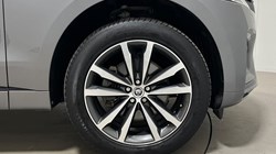2023 (73) JAGUAR F-PACE 2.0 D200 R-Dynamic SE Black 5dr Auto AWD 5911700