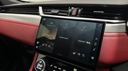 2023 (73) JAGUAR F-PACE 2.0 D200 R-Dynamic SE Black 5dr Auto AWD 5911719
