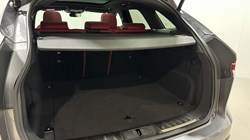 2023 (73) JAGUAR F-PACE 2.0 D200 R-Dynamic SE Black 5dr Auto AWD 5911734