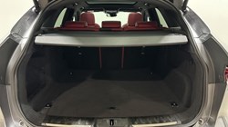 2023 (73) JAGUAR F-PACE 2.0 D200 R-Dynamic SE Black 5dr Auto AWD 5911733