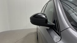 2023 (73) JAGUAR F-PACE 2.0 D200 R-Dynamic SE Black 5dr Auto AWD 5911739