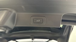 2023 (73) JAGUAR F-PACE 2.0 D200 R-Dynamic SE Black 5dr Auto AWD 5911735