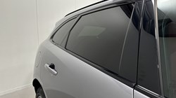 2023 (73) JAGUAR F-PACE 2.0 D200 R-Dynamic SE Black 5dr Auto AWD 5911737