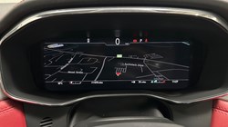 2023 (73) JAGUAR F-PACE 2.0 D200 R-Dynamic SE Black 5dr Auto AWD 5911716