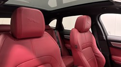 2023 (73) JAGUAR F-PACE 2.0 D200 R-Dynamic SE Black 5dr Auto AWD 5911711