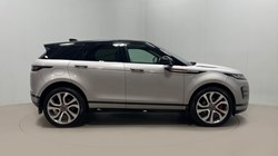 2022 (72) LAND ROVER RANGE ROVER EVOQUE 2.0 D200 Autobiography 5dr Auto 5918498