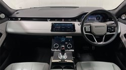 2022 (72) LAND ROVER RANGE ROVER EVOQUE 2.0 D200 Autobiography 5dr Auto 5918502