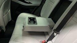 2022 (72) LAND ROVER RANGE ROVER EVOQUE 2.0 D200 Autobiography 5dr Auto 5918537