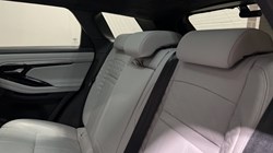 2022 (72) LAND ROVER RANGE ROVER EVOQUE 2.0 D200 Autobiography 5dr Auto 5918534