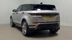2022 (72) LAND ROVER RANGE ROVER EVOQUE 2.0 D200 Autobiography 5dr Auto 5918495