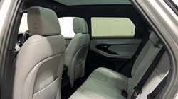 2022 (72) LAND ROVER RANGE ROVER EVOQUE 2.0 D200 Autobiography 5dr Auto 5918533
