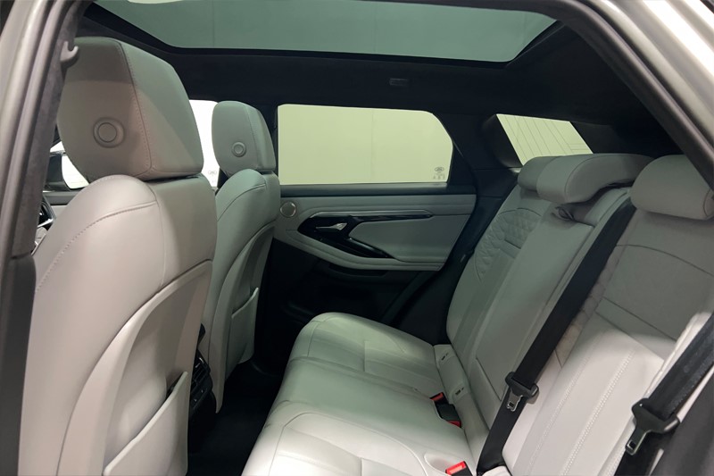 2022 (72) LAND ROVER RANGE ROVER EVOQUE 2.0 D200 Autobiography 5dr Auto 5918497