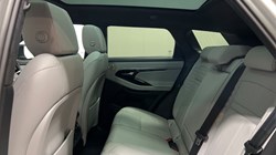 2022 (72) LAND ROVER RANGE ROVER EVOQUE 2.0 D200 Autobiography 5dr Auto 5918497