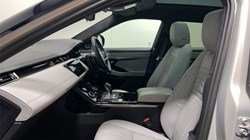 2022 (72) LAND ROVER RANGE ROVER EVOQUE 2.0 D200 Autobiography 5dr Auto 5918496