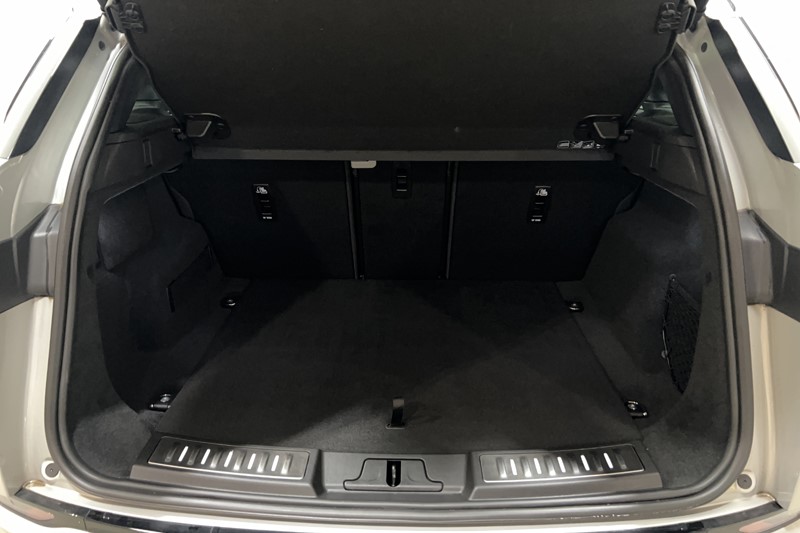 2022 (72) LAND ROVER RANGE ROVER EVOQUE 2.0 D200 Autobiography 5dr Auto 5918539