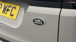 2022 (72) LAND ROVER RANGE ROVER EVOQUE 2.0 D200 Autobiography 5dr Auto 5918545