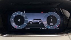 2022 (72) LAND ROVER RANGE ROVER EVOQUE 2.0 D200 Autobiography 5dr Auto 5918517