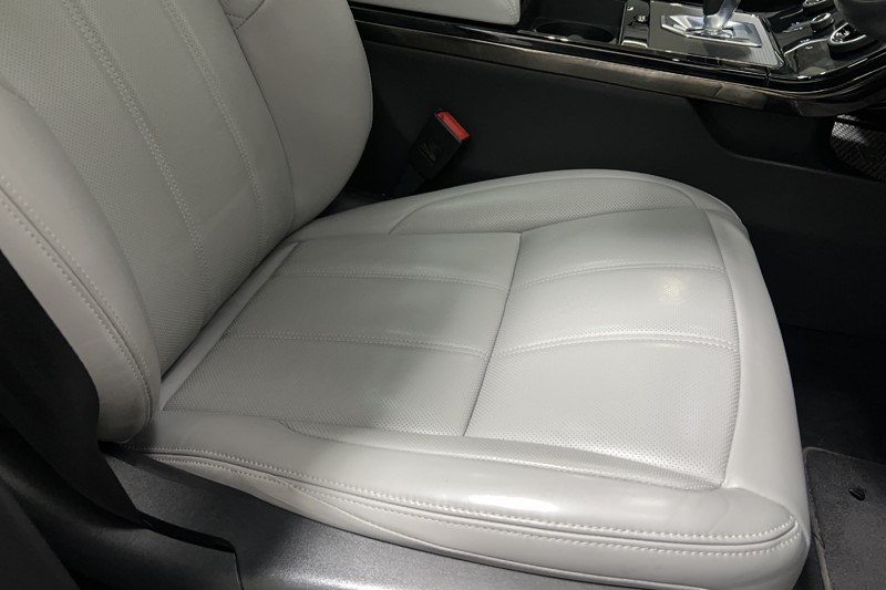 2022 (72) LAND ROVER RANGE ROVER EVOQUE 2.0 D200 Autobiography 5dr Auto 5918512