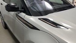 2022 (72) LAND ROVER RANGE ROVER EVOQUE 2.0 D200 Autobiography 5dr Auto 5918549