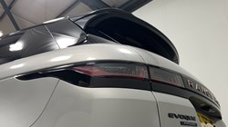 2022 (72) LAND ROVER RANGE ROVER EVOQUE 2.0 D200 Autobiography 5dr Auto 5918542