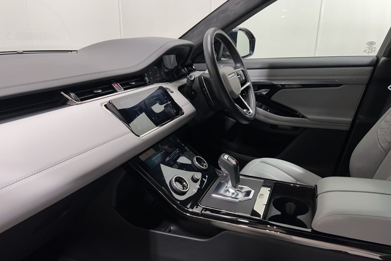 2022 (72) LAND ROVER RANGE ROVER EVOQUE 2.0 D200 Autobiography 5dr Auto 5918531