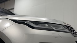 2022 (72) LAND ROVER RANGE ROVER EVOQUE 2.0 D200 Autobiography 5dr Auto 5918550