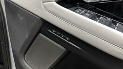 2022 (72) LAND ROVER RANGE ROVER EVOQUE 2.0 D200 Autobiography 5dr Auto 5918507