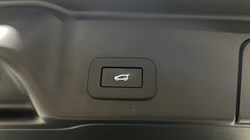 2022 (72) LAND ROVER RANGE ROVER EVOQUE 2.0 D200 Autobiography 5dr Auto 5918541