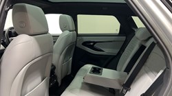 2022 (72) LAND ROVER RANGE ROVER EVOQUE 2.0 D200 Autobiography 5dr Auto 5918538