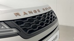 2022 (72) LAND ROVER RANGE ROVER EVOQUE 2.0 D200 Autobiography 5dr Auto 5918551