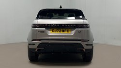 2022 (72) LAND ROVER RANGE ROVER EVOQUE 2.0 D200 Autobiography 5dr Auto 5918499